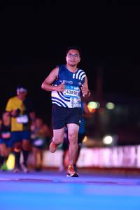 BIB: 
                            <button type="button" onclick="openModal(23713196)" class="btn btn-primary btn-sm float-right btn-popup" data-toggle="modal" data-target=".modal-high-quality">
                        <i class="fas fa-shopping-cart"></i> Add to Cart
                    </button>
                                            <button type="button" onclick="isThisMe(23713196, true)" class="btn btn-success btn-sm float-right btn-popup btn-isme hidden" data-toggle="tooltip" data-placement="bottom" title="นี่คือรูปของคุณใช่ไหม คลิกที่นี่เพื่อเอาเข้าอัลบั้ม">
                        <i class="fas fa-plus"></i> Add to album
                    </button>
                    <button type="button" onclick="isThisMe(23713196, false)" class="btn btn-warning btn-sm float-right btn-popup btn-isnotme hidden">
                        <i class="fas fa-ban"></i> Remove from album
                    </button>